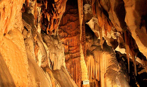 1-Gosu-Cave.jpg