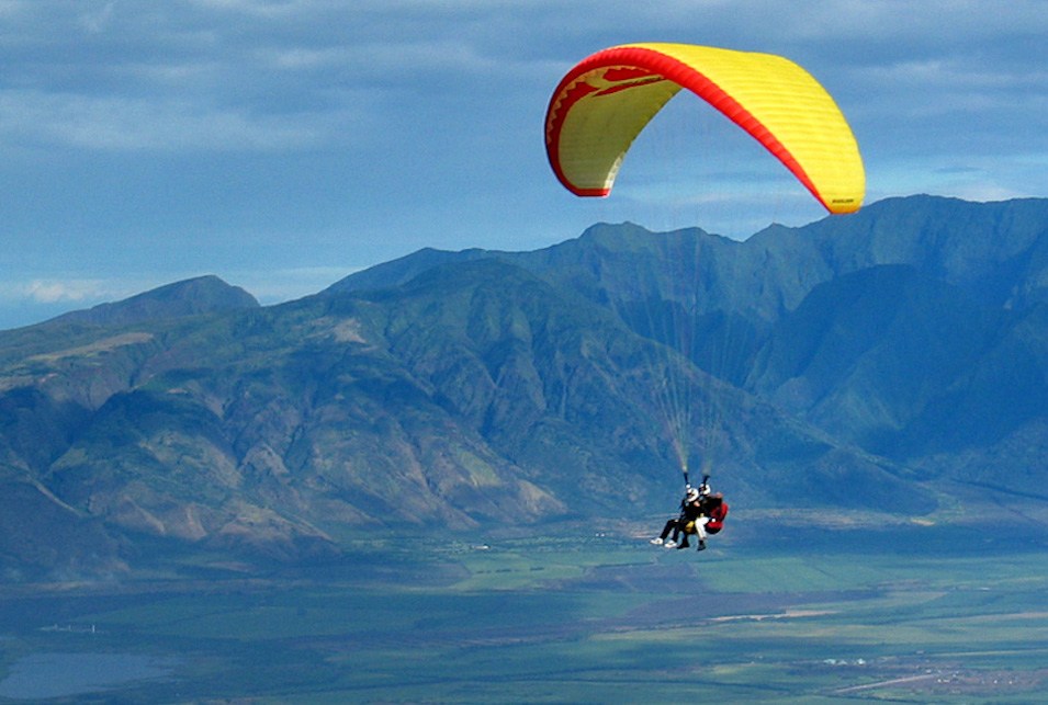 paraglidephoto020-1.jpg