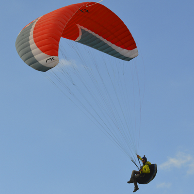 paragliding-flying-academy-lessons-spain.jpg