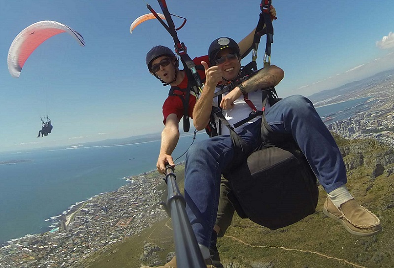 paragliding_in_south_africa.jpg